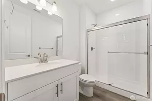 13918 207th Ave E, Bonney Lake, WA 98391 - Photo 8