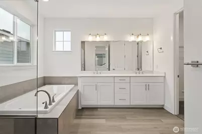 13918 207th Avenue E #1382, Bonney Lake, WA 98391 - Photo 10