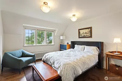 720 Belmont Avenue E #6, Seattle, WA 98102 - Photo 16