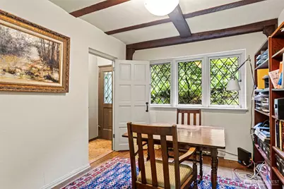 720 Belmont Avenue E #6, Seattle, WA 98102 - Photo 14