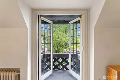 720 Belmont Avenue E #6, Seattle, WA 98102 - Photo 22