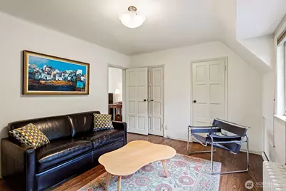 720 Belmont Avenue E #6, Seattle, WA 98102 - Photo 18