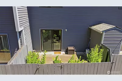 4720 97th Avenue W #4-B, University Place, WA 98466 - Photo 30