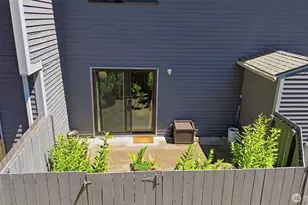 4720 97th Ave W, University Place, WA 98466 - Photo 30