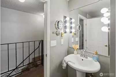 4720 97th Avenue W #4-B, University Place, WA 98466 - Photo 26
