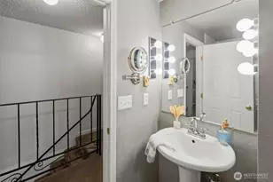 4720 97th Ave W, University Place, WA 98466 - Photo 26