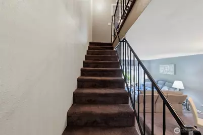 4720 97th Avenue W #4-B, University Place, WA 98466 - Photo 18