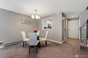 4720 97th Ave W, University Place, WA 98466 - Photo 16