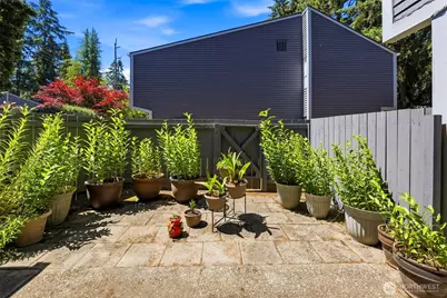 4720 97th Avenue W #4-B, University Place, WA 98466 - Photo 32