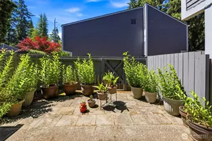 4720 97th Ave W, University Place, WA 98466 - Photo 32