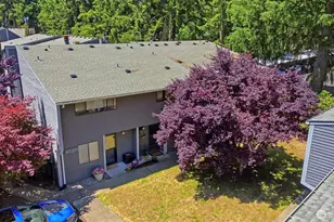 4720 97th Ave W, University Place, WA 98466 - Photo 2