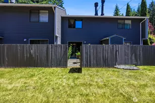4720 97th Ave W, University Place, WA 98466 - Photo 34