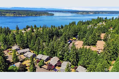 4720 97th Avenue W #4-B, University Place, WA 98466 - Photo 1