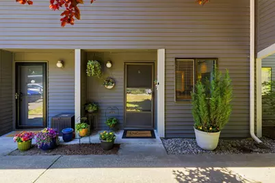 4720 97th Avenue W #4-B, University Place, WA 98466 - Photo 4