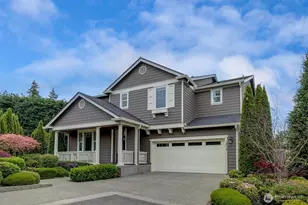 13712 SE 89th St, Newcastle, WA 98059 - Photo 1