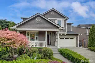 13712 SE 89th St, Newcastle, WA 98059 - Photo 2