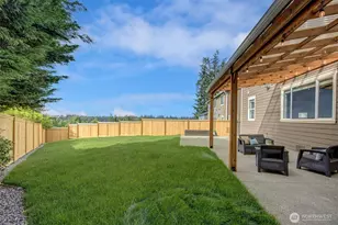 13712 SE 89th St, Newcastle, WA 98059 - Photo 4