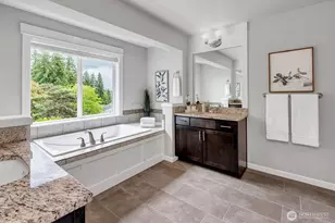 13712 SE 89th St, Newcastle, WA 98059 - Photo 28