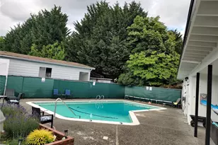 7031 NE 175th St, Kenmore, WA 98028 - Photo 14