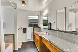 4802 24th Pl S, Seattle, WA 98108 - Photo 24