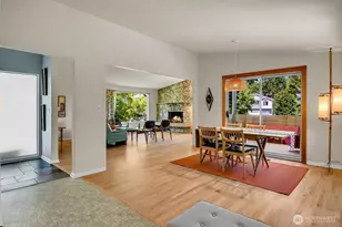 4802 24th Pl S, Seattle, WA 98108 - Photo 12