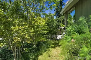 4802 24th Pl S, Seattle, WA 98108 - Photo 36