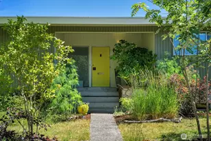4802 24th Pl S, Seattle, WA 98108 - Photo 2
