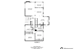 4802 24th Pl S, Seattle, WA 98108 - Photo 40