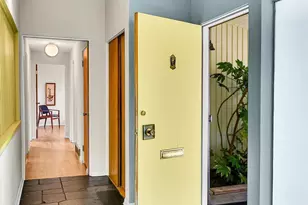 4802 24th Pl S, Seattle, WA 98108 - Photo 4