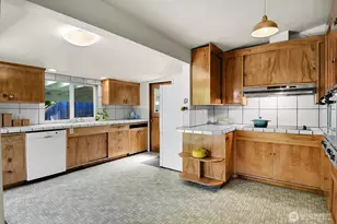 4802 24th Pl S, Seattle, WA 98108 - Photo 16