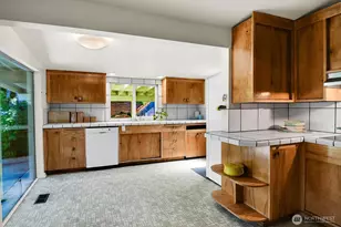 4802 24th Pl S, Seattle, WA 98108 - Photo 18