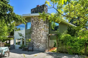 4802 24th Pl S, Seattle, WA 98108 - Photo 32