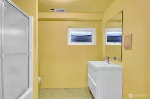 4802 24th Pl S, Seattle, WA 98108 - Photo 26