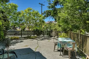 4802 24th Pl S, Seattle, WA 98108 - Photo 34