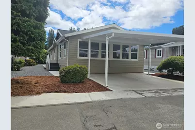 1725 242nd Street SE #241, Bothell, WA 98021 - Photo 1