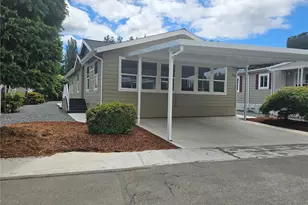 1725 242nd St SE, Bothell, WA 98021 - Photo 1