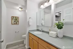 11435 105th Ct NE, Kirkland, WA 98033 - Photo 14