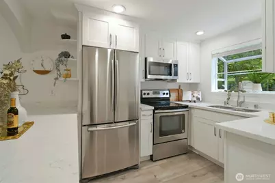 11435 105th Court NE, Kirkland, WA 98033 - Photo 8