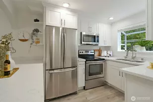 11435 105th Ct NE, Kirkland, WA 98033 - Photo 8