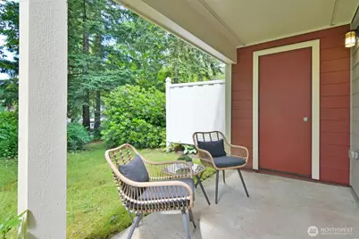 11435 105th Court NE, Kirkland, WA 98033 - Photo 4