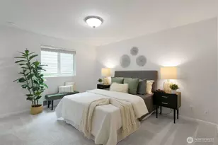 11435 105th Ct NE, Kirkland, WA 98033 - Photo 12