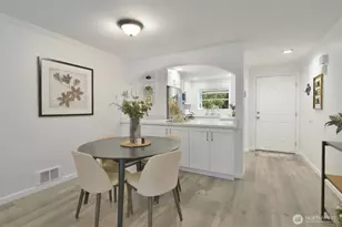 11435 105th Ct NE, Kirkland, WA 98033 - Photo 6