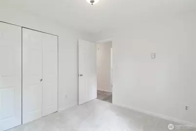 11435 105th Court NE, Kirkland, WA 98033 - Photo 18