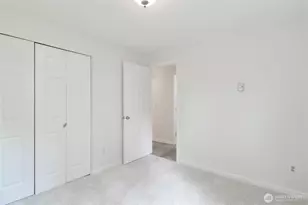 11435 105th Ct NE, Kirkland, WA 98033 - Photo 18