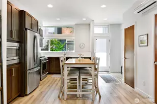 2605 22nd Ave W, Seattle, WA 98199 - Photo 4