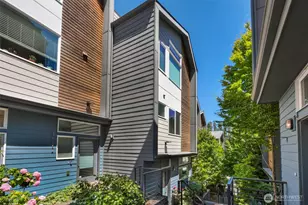 2605 22nd Ave W, Seattle, WA 98199 - Photo 22
