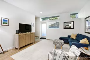 2605 22nd Ave W, Seattle, WA 98199 - Photo 8
