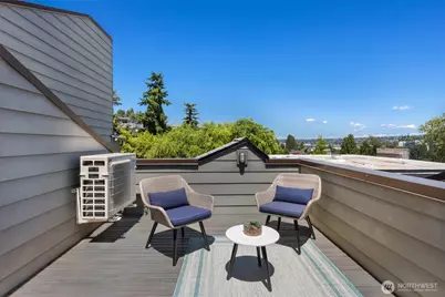 2605 22nd Ave W #B, Seattle, WA 98199 - Photo 20