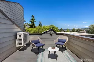 2605 22nd Ave W, Seattle, WA 98199 - Photo 20