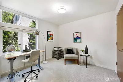 2605 22nd Ave W #B, Seattle, WA 98199 - Photo 12